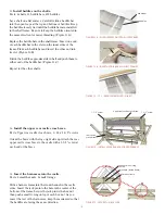 Preview for 9 page of Schacht Wolf Pup Assembly Instructions Manual