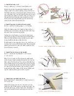 Preview for 11 page of Schacht Wolf Pup Assembly Instructions Manual