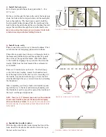 Preview for 12 page of Schacht Wolf Pup Assembly Instructions Manual