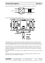 Preview for 3 page of Schaefer IT 1686.4 General Instructions Manual