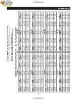 Preview for 15 page of Schaefer Pro-Kool M-PROK142 User Manual