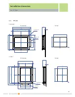 Предварительный просмотр 13 страницы Schaefer TFT 480 User Manual