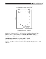 Preview for 13 page of Schaefer WayCool 1/3HP User Manual