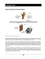 Preview for 4 page of Schaefer Waycool WC-1HP-DHL User Manual