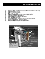 Preview for 9 page of Schaefer Waycool WC-1HP-DHL User Manual