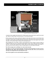 Preview for 11 page of Schaefer Waycool WC-1HP-DHL User Manual