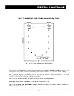 Preview for 17 page of Schaefer Waycool WC-1HP-DHL User Manual