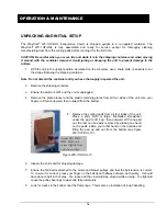 Preview for 18 page of Schaefer Waycool WC-1HP-DHL User Manual