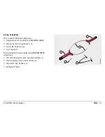 Preview for 9 page of Schaeffler BEARING-MATE User Manual