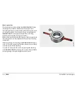 Preview for 10 page of Schaeffler BEARING-MATE User Manual