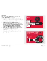 Preview for 15 page of Schaeffler BEARING-MATE User Manual