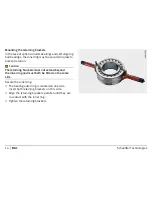 Preview for 16 page of Schaeffler BEARING-MATE User Manual