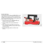 Preview for 20 page of Schaeffler BEARING-MATE User Manual