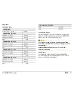 Preview for 23 page of Schaeffler BEARING-MATE User Manual