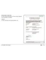 Preview for 25 page of Schaeffler BEARING-MATE User Manual