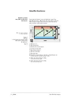 Preview for 12 page of Schaeffler DuraSense User Manual