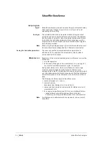 Preview for 14 page of Schaeffler DuraSense User Manual