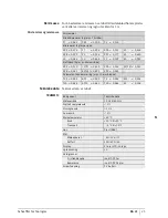 Предварительный просмотр 27 страницы Schaeffler FAG Top-Laser TRUMMY2 Operating Instructions Manual