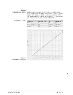 Предварительный просмотр 41 страницы Schaeffler FAG Top-Laser TRUMMY2 Operating Instructions Manual