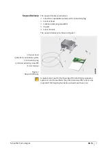 Предварительный просмотр 9 страницы Schaeffler GreaseCheck User Manual