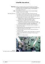 Предварительный просмотр 12 страницы Schaeffler GreaseCheck User Manual