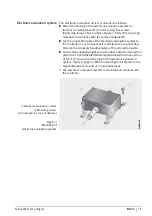 Предварительный просмотр 13 страницы Schaeffler GreaseCheck User Manual