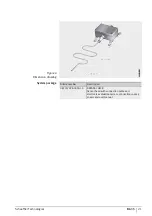 Предварительный просмотр 23 страницы Schaeffler GreaseCheck User Manual