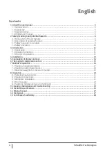 Preview for 4 page of Schaeffler HEATER Series User Manual