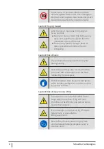 Preview for 8 page of Schaeffler HEATER Series User Manual