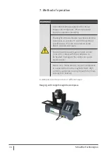 Предварительный просмотр 16 страницы Schaeffler HEATER Series User Manual