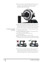 Предварительный просмотр 18 страницы Schaeffler HEATER Series User Manual