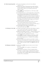 Preview for 21 page of Schaeffler HEATER Series User Manual