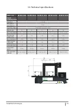 Preview for 25 page of Schaeffler HEATER Series User Manual