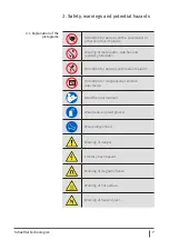 Preview for 7 page of Schaeffler HEATER100-SMART User Manual