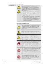 Preview for 8 page of Schaeffler HEATER100-SMART User Manual