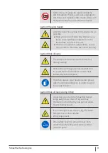 Preview for 9 page of Schaeffler HEATER100-SMART User Manual