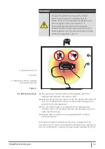 Preview for 11 page of Schaeffler HEATER100-SMART User Manual