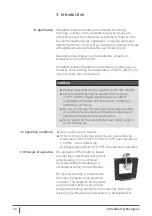 Preview for 12 page of Schaeffler HEATER100-SMART User Manual