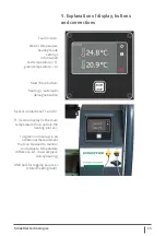 Preview for 15 page of Schaeffler HEATER100-SMART User Manual