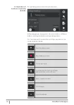 Preview for 16 page of Schaeffler HEATER100-SMART User Manual