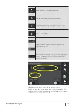 Preview for 17 page of Schaeffler HEATER100-SMART User Manual