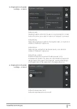 Preview for 19 page of Schaeffler HEATER100-SMART User Manual