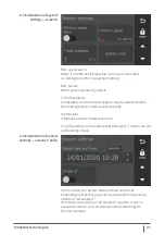 Preview for 21 page of Schaeffler HEATER100-SMART User Manual