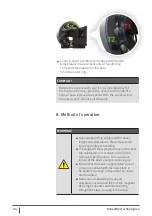 Preview for 24 page of Schaeffler HEATER100-SMART User Manual