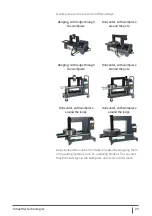 Preview for 25 page of Schaeffler HEATER100-SMART User Manual