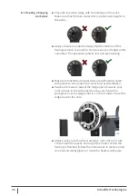 Preview for 26 page of Schaeffler HEATER100-SMART User Manual