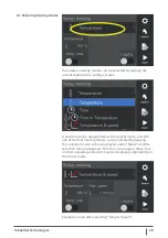 Preview for 29 page of Schaeffler HEATER100-SMART User Manual