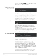 Preview for 30 page of Schaeffler HEATER100-SMART User Manual