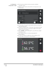 Preview for 32 page of Schaeffler HEATER100-SMART User Manual