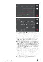 Preview for 33 page of Schaeffler HEATER100-SMART User Manual